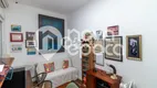 Foto 21 de Apartamento com 3 Quartos à venda, 83m² em Botafogo, Rio de Janeiro