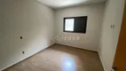 Foto 2 de Casa com 3 Quartos à venda, 142m² em Portal dos Passaros, São José dos Campos