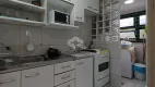 Foto 10 de Apartamento com 2 Quartos à venda, 72m² em Partenon, Porto Alegre