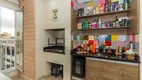 Foto 5 de Apartamento com 3 Quartos à venda, 133m² em Santana, São Paulo