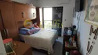 Foto 16 de Apartamento com 2 Quartos à venda, 70m² em Vila Caicara, Praia Grande