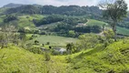 Foto 11 de Fazenda/Sítio à venda, 30000m² em Centro, Leoberto Leal