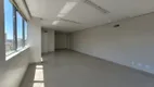 Foto 13 de Sala Comercial para alugar, 52m² em Auxiliadora, Porto Alegre