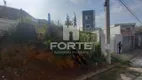 Foto 4 de Lote/Terreno à venda, 160m² em Vila Pomar, Mogi das Cruzes