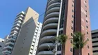 Foto 2 de Apartamento com 4 Quartos à venda, 253m² em Meireles, Fortaleza