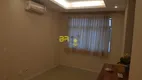 Foto 5 de Apartamento com 1 Quarto à venda, 50m² em Centro, Rio de Janeiro