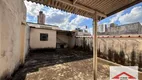 Foto 2 de Casa com 2 Quartos à venda, 125m² em Anhangabau, Jundiaí