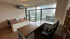 Foto 5 de Sala Comercial para alugar, 59m² em Itaim Bibi, São Paulo