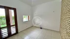 Foto 11 de Casa de Condomínio com 5 Quartos para venda ou aluguel, 330m² em Alphaville Fortaleza, Fortaleza