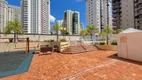 Foto 3 de Apartamento com 4 Quartos à venda, 118m² em Setor Bueno, Goiânia