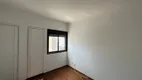 Foto 48 de Apartamento com 3 Quartos à venda, 138m² em Cambuí, Campinas