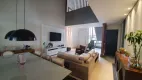 Foto 11 de Casa de Condomínio com 4 Quartos para alugar, 324m² em Residencial Duas Marias, Indaiatuba