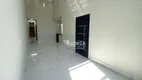 Foto 6 de Casa de Condomínio com 3 Quartos à venda, 137m² em Condominio Reserva Ipanema, Sorocaba