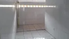 Foto 7 de Casa com 3 Quartos à venda, 130m² em Cabula VI, Salvador