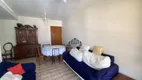 Foto 2 de Apartamento com 2 Quartos à venda, 100m² em Jardim Astúrias, Guarujá