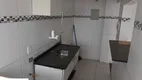 Foto 20 de Apartamento com 2 Quartos à venda, 49m² em Campo Grande, Rio de Janeiro