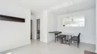 Foto 30 de Apartamento com 2 Quartos à venda, 65m² em Vila Olímpia, São Paulo