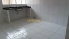 Foto 2 de Sobrado com 3 Quartos à venda, 141m² em Jardim Anzai, Suzano