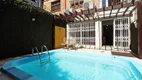 Foto 35 de Casa com 4 Quartos à venda, 253m² em Chácara das Pedras, Porto Alegre