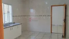 Foto 4 de Casa com 1 Quarto para alugar, 60m² em Jardim Nogueira, Jundiaí