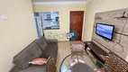 Foto 4 de Apartamento com 2 Quartos à venda, 41m² em Leblon, Rio de Janeiro