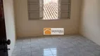 Foto 19 de Casa com 3 Quartos à venda, 127m² em Vila Dominguinho, Votorantim