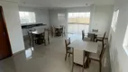 Foto 9 de Apartamento com 2 Quartos à venda, 41m² em Vila Guilhermina, São Paulo