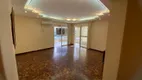 Foto 3 de Apartamento com 3 Quartos à venda, 100m² em Centro, Tramandaí