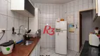 Foto 27 de Apartamento com 2 Quartos à venda, 43m² em Saboó, Santos