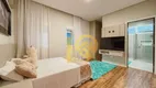 Foto 32 de Casa de Condomínio com 4 Quartos à venda, 400m² em Jardim do Golfe, São José dos Campos