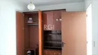 Foto 21 de Apartamento com 2 Quartos à venda, 58m² em Teresópolis, Porto Alegre