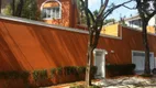 Foto 3 de Casa com 4 Quartos para alugar, 330m² em Jardim Guedala, São Paulo