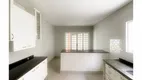 Foto 4 de Casa com 2 Quartos à venda, 200m² em Vila Grego II, Santa Bárbara D'Oeste