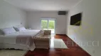 Foto 10 de Casa de Condomínio com 7 Quartos à venda, 586m² em Campos de Santo Antônio, Itu