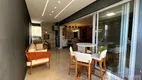 Foto 7 de Apartamento com 3 Quartos à venda, 157m² em Setor Bueno, Goiânia