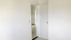 Foto 10 de Apartamento com 2 Quartos à venda, 49m² em Vila Formosa, São Paulo