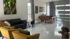 Foto 21 de Casa de Condomínio com 4 Quartos à venda, 332m² em SIM, Feira de Santana
