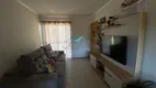 Foto 3 de Apartamento com 2 Quartos à venda, 56m² em Vargem Pequena, Florianópolis