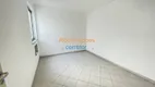Foto 9 de Apartamento com 2 Quartos à venda, 58m² em Bancários, Rio de Janeiro
