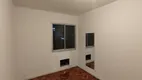 Foto 4 de Apartamento com 2 Quartos à venda, 60m² em Barra da Tijuca, Rio de Janeiro