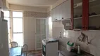 Foto 19 de Apartamento com 3 Quartos à venda, 144m² em Rio Vermelho, Salvador