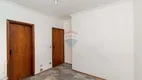 Foto 31 de Apartamento com 3 Quartos à venda, 117m² em Centro, Osasco