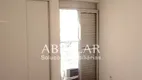 Foto 9 de Apartamento com 1 Quarto à venda, 31m² em Centro, Campinas