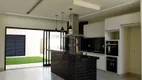 Foto 3 de Casa de Condomínio com 3 Quartos à venda, 183m² em Parque Brasil 500, Paulínia