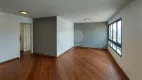 Foto 11 de Cobertura com 4 Quartos à venda, 123m² em Vila Clementino, São Paulo