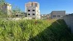 Foto 4 de Lote/Terreno à venda, 756m² em Polvilho, Cajamar