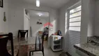 Foto 20 de Casa de Condomínio com 3 Quartos à venda, 121m² em Stella Maris, Salvador