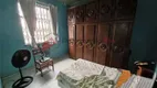 Foto 13 de Casa com 3 Quartos à venda, 170m² em Irajá, Rio de Janeiro