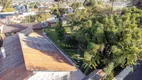 Foto 36 de Casa com 3 Quartos à venda, 200m² em Uberaba, Curitiba