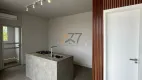 Foto 10 de Apartamento com 3 Quartos à venda, 125m² em Fazenda Velha Zona Rural, São José do Rio Preto